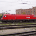 ÖBB-1116-214-041031 (1)