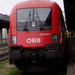 ÖBB-1116-052-041031