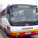 Volánbusz-070215 (23)