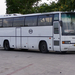 ik396-volánbusz-060901