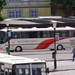 Győr-Vidéki-040612-005