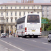 E98-Eurolines-040612-002