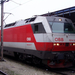 ÖBB-bécs-071229 (4)