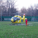 helikopter-071202 (3)