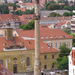 eger (2)