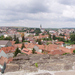 eger