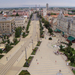 debrecen (28)