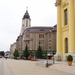 debrecen (25)