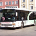 busz-wienerneustad-070428 (7)