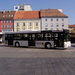 busz-wienerneustad-070428 (4)