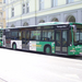 busz-graz