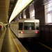 metro-bécs-2005 (6)