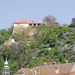 graz (29)