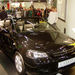 opel-astra-cabrio-01