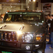 hummer-h2-02