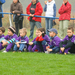 2009.10.14.IZSAK.VS.KTE.U11.010