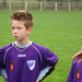 2009.10.14.IZSAK.VS.KTE.U11.020