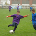 2009.10.14.IZSAK.VS.KTE.U11.029