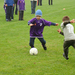 2009.10.14.IZSAK.VS.KTE.U11.034