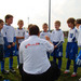 2009.10.15.KTE.U11.VS.KISKUNFELEGYHAZA049