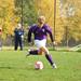 2009.10.15.KTE.U11.VS.KISKUNFELEGYHAZA051