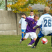 2009.10.15.KTE.U11.VS.KISKUNFELEGYHAZA060