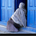 blue-doorway-mccurry-92579-xl (Medium)