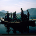 fishermen-china-yamashita-720896-xl (Medium)