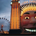 luna-park-twilight-sydney-abeltbkp138-xl (Medium)