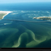 oregon-inlet-aerial-435173-xl (Medium)