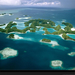 republic-palau-aerial-759044-xl (Medium)