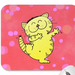 fat cat dance mousepad-p1442551696612200587pdd 325 (Medium)