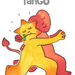 tango 660805 (Medium)