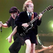 ACDC - 2008-11-01 - Rosemont  IL 001 (Medium)