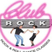 c rock logo (Medium)