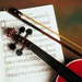 classical music 20090213-300x300