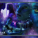 avatar movie-desktop-wallpaper