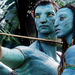 avatar-movie-picture-7