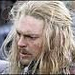 Eomer 21