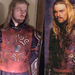 Eomer 28