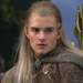 Legolas 2