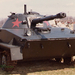 PT-76 (Soviet Union)