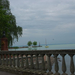 Balatonalmádi 005