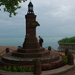 Balatonalmádi 006