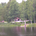 Särkiniemi