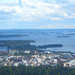 Kuopio