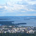 Kuopio