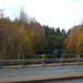 Espoo