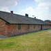 Auschwitz-Birkenau08