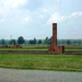 Auschwitz-Birkenau18